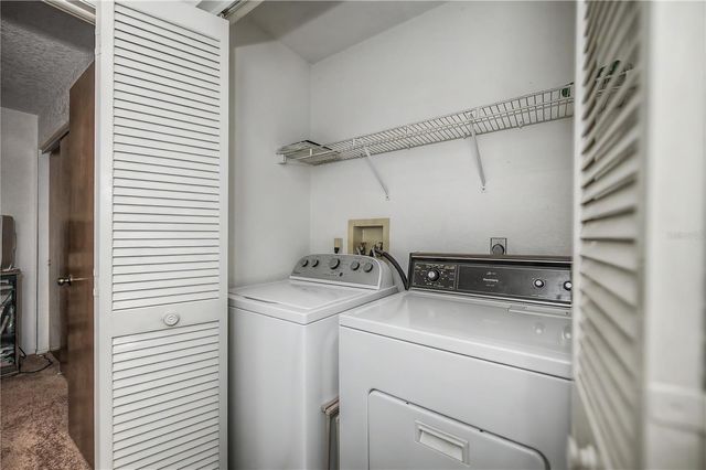 20255 LORENZO AVENUE, Port Charlotte, FL 33952