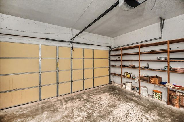 20255 LORENZO AVENUE, Port Charlotte, FL 33952