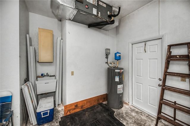 20255 LORENZO AVENUE, Port Charlotte, FL 33952