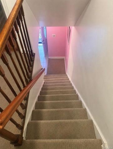 1024 E 214th Street, Bronx, NY 10469