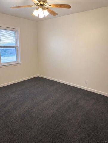 1024 E 214th Street, Bronx, NY 10469