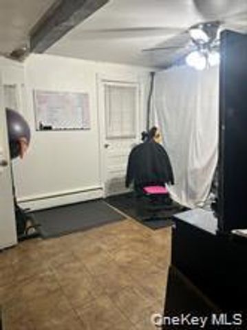 1024 E 214th Street, Bronx, NY 10469