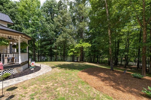 2800 Spencers Grove Road, Browns Summit, NC 27214