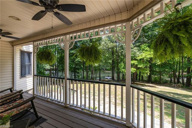 2800 Spencers Grove Road, Browns Summit, NC 27214