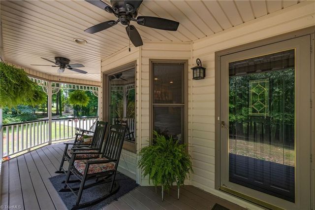 2800 Spencers Grove Road, Browns Summit, NC 27214