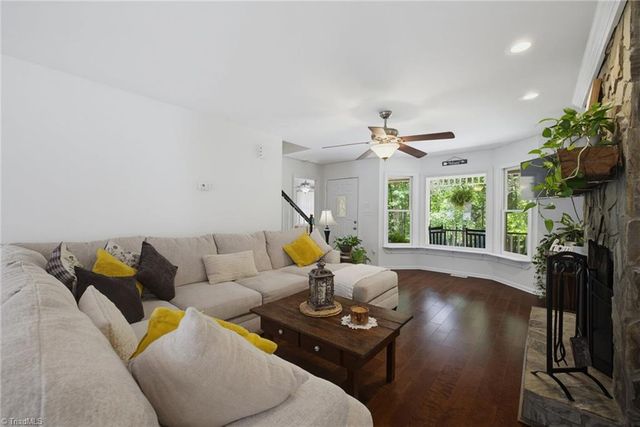 2800 Spencers Grove Road, Browns Summit, NC 27214