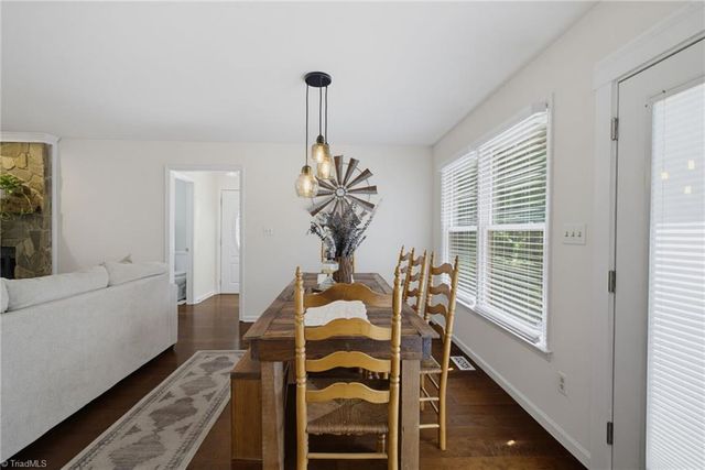 2800 Spencers Grove Road, Browns Summit, NC 27214