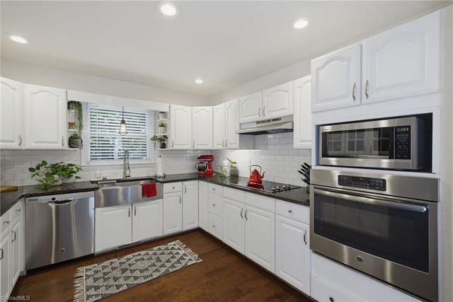 2800 Spencers Grove Road, Browns Summit, NC 27214