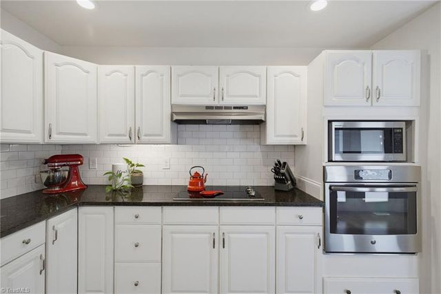 2800 Spencers Grove Road, Browns Summit, NC 27214