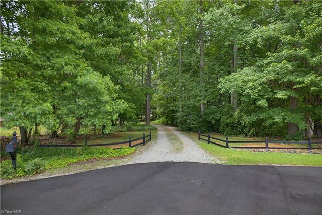 2800 Spencers Grove Road, Browns Summit, NC 27214