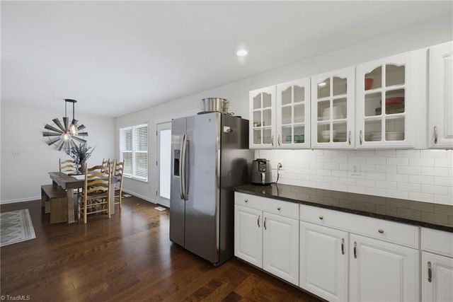 2800 Spencers Grove Road, Browns Summit, NC 27214