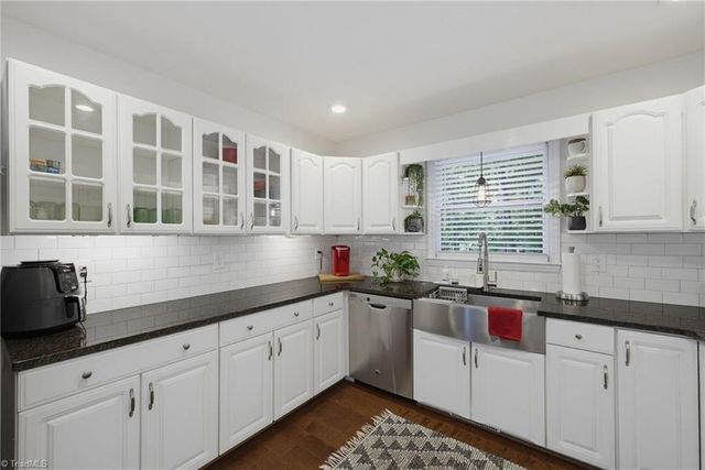 2800 Spencers Grove Road, Browns Summit, NC 27214