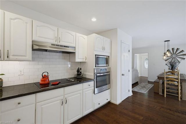 2800 Spencers Grove Road, Browns Summit, NC 27214