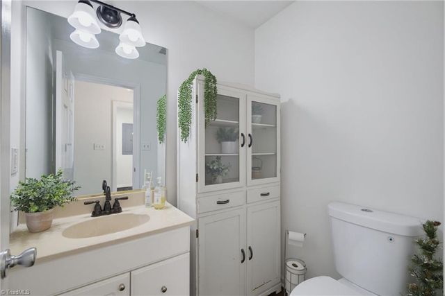 2800 Spencers Grove Road, Browns Summit, NC 27214
