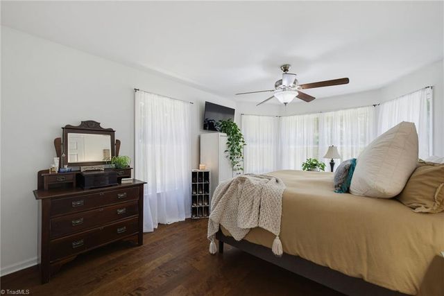 2800 Spencers Grove Road, Browns Summit, NC 27214