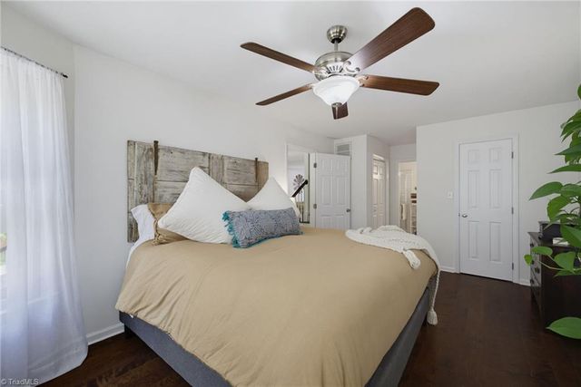 2800 Spencers Grove Road, Browns Summit, NC 27214