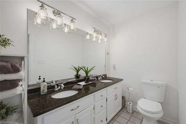 2800 Spencers Grove Road, Browns Summit, NC 27214
