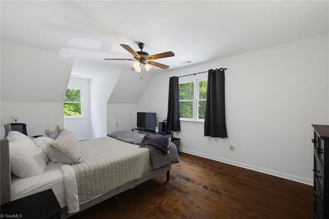 2800 Spencers Grove Road, Browns Summit, NC 27214