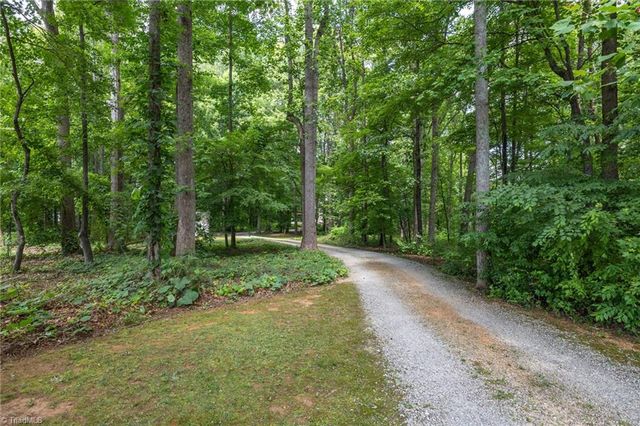 2800 Spencers Grove Road, Browns Summit, NC 27214