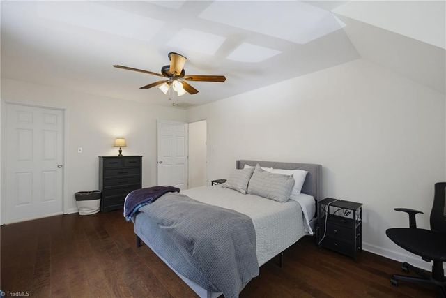 2800 Spencers Grove Road, Browns Summit, NC 27214
