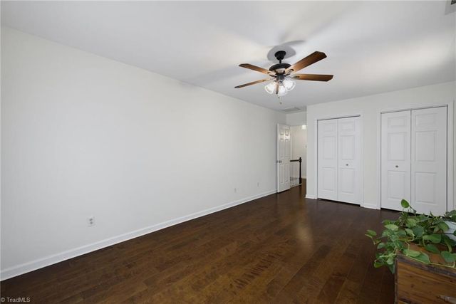 2800 Spencers Grove Road, Browns Summit, NC 27214