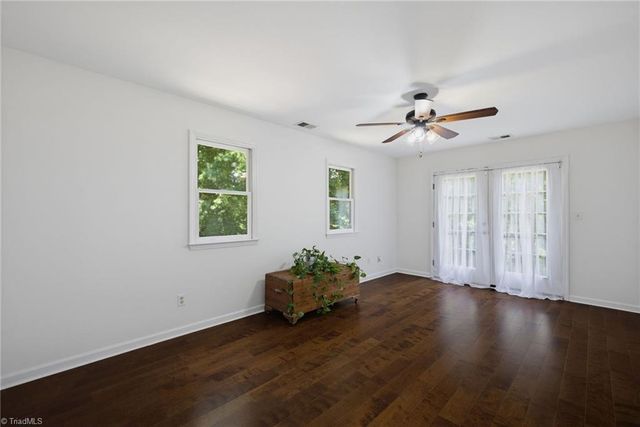 2800 Spencers Grove Road, Browns Summit, NC 27214