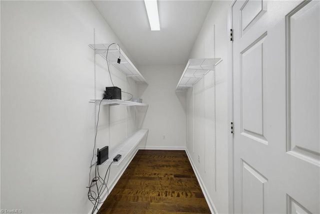 2800 Spencers Grove Road, Browns Summit, NC 27214
