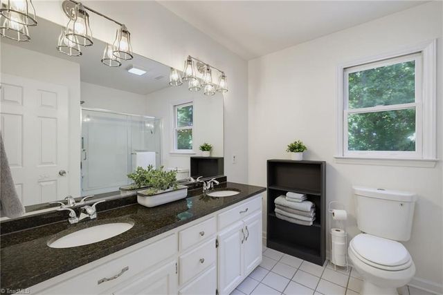 2800 Spencers Grove Road, Browns Summit, NC 27214