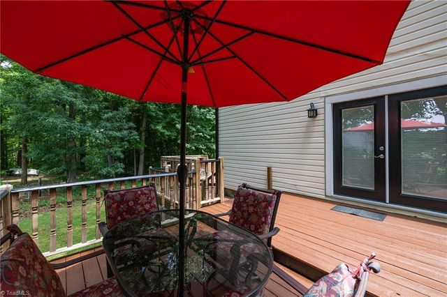 2800 Spencers Grove Road, Browns Summit, NC 27214