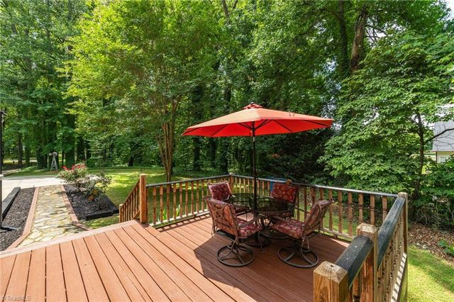2800 Spencers Grove Road, Browns Summit, NC 27214