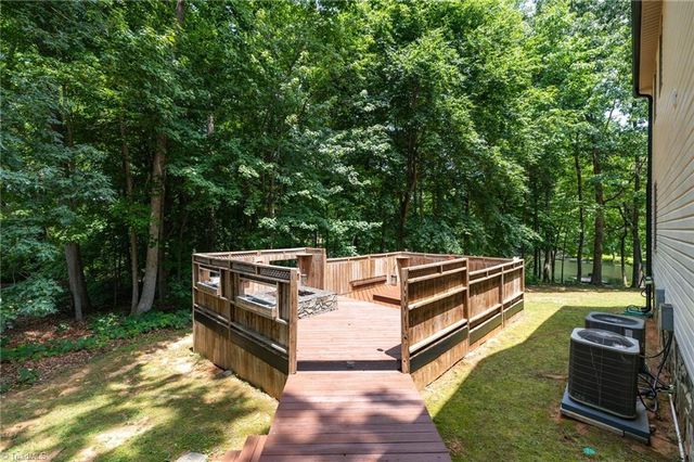 2800 Spencers Grove Road, Browns Summit, NC 27214