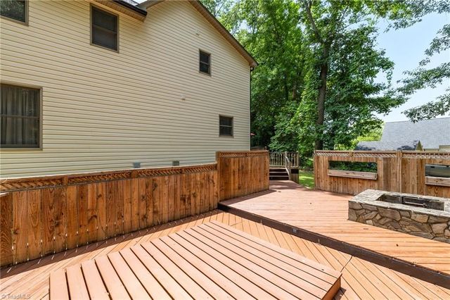 2800 Spencers Grove Road, Browns Summit, NC 27214