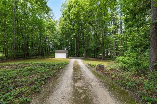 2800 Spencers Grove Road, Browns Summit, NC 27214