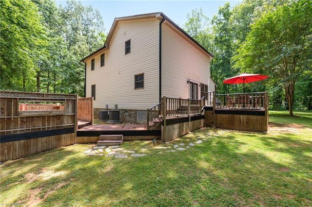 2800 Spencers Grove Road, Browns Summit, NC 27214