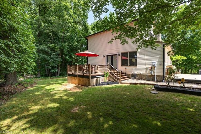 2800 Spencers Grove Road, Browns Summit, NC 27214