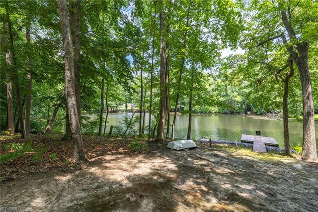 2800 Spencers Grove Road, Browns Summit, NC 27214