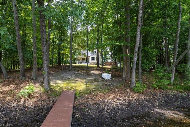 2800 Spencers Grove Road, Browns Summit, NC 27214