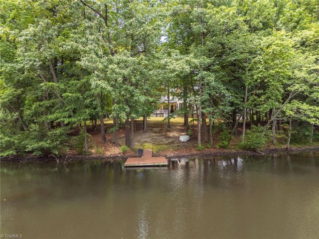 2800 Spencers Grove Road, Browns Summit, NC 27214
