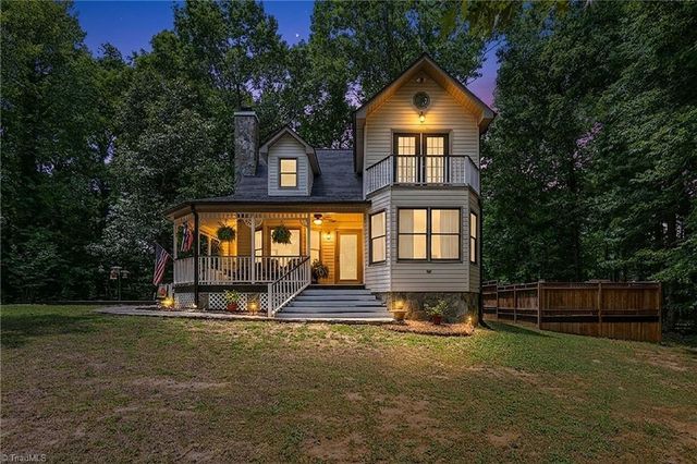 2800 Spencers Grove Road, Browns Summit, NC 27214