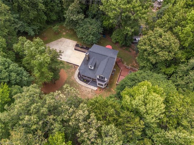 2800 Spencers Grove Road, Browns Summit, NC 27214