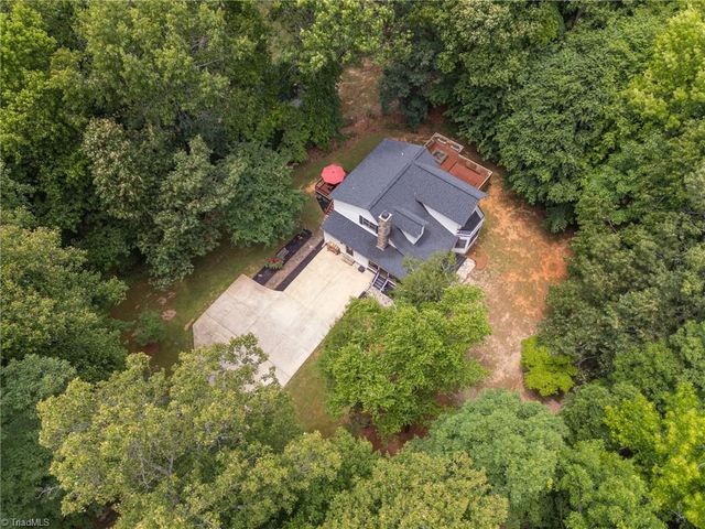 2800 Spencers Grove Road, Browns Summit, NC 27214