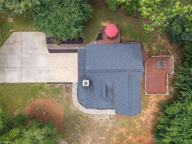 2800 Spencers Grove Road, Browns Summit, NC 27214