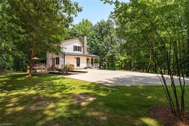 2800 Spencers Grove Road, Browns Summit, NC 27214