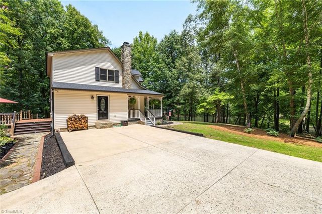 2800 Spencers Grove Road, Browns Summit, NC 27214