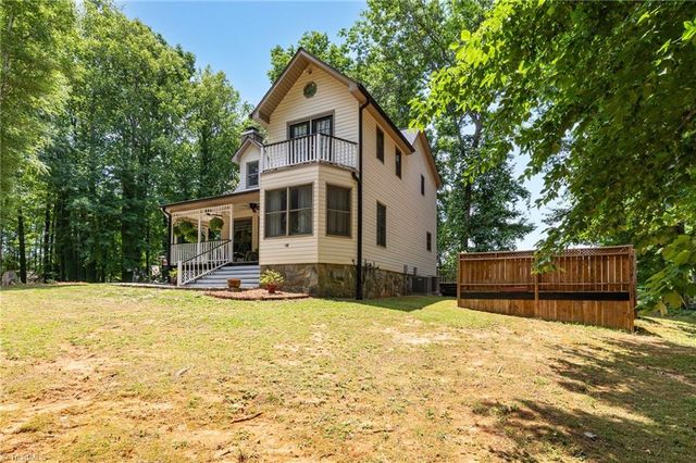2800 Spencers Grove Road, Browns Summit, NC 27214