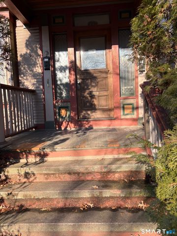 787 Elm Street 1, New Haven, CT 06511