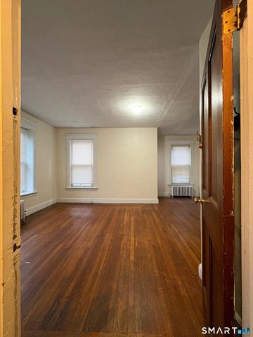 787 Elm Street 1, New Haven, CT 06511