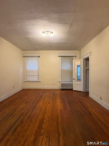 787 Elm Street 1, New Haven, CT 06511