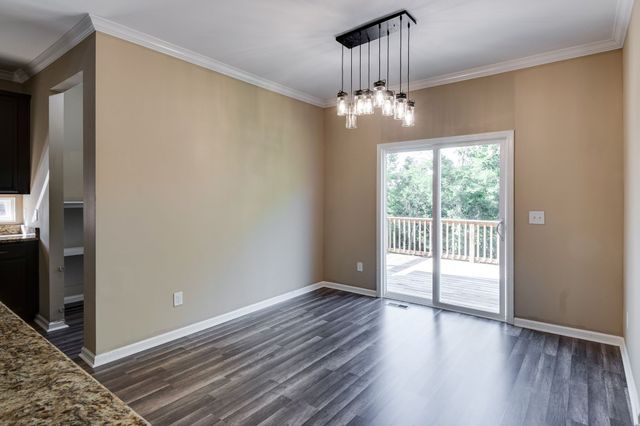 6513 Sunnywood Dr, Nashville, TN 37211