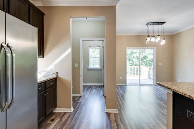 6513 Sunnywood Dr, Nashville, TN 37211